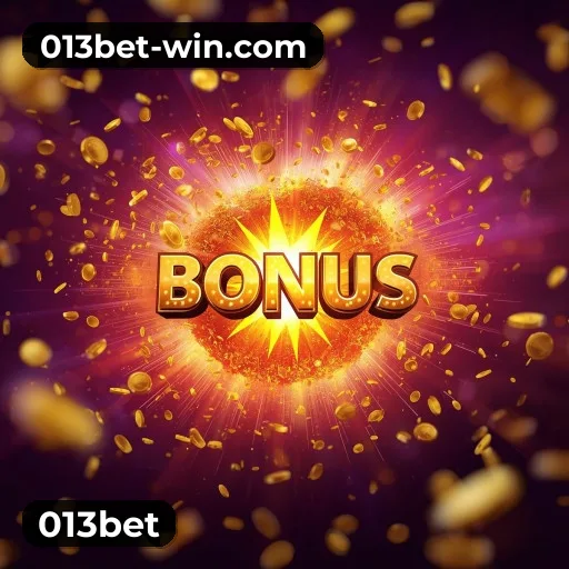 Jogos App 013bet