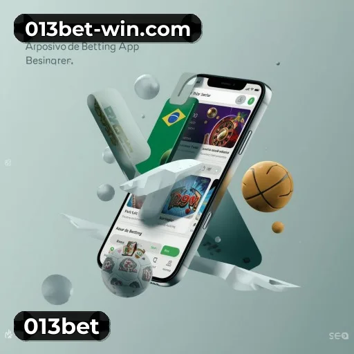 iPad 013bet