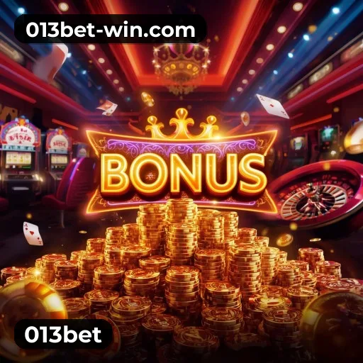 App 013bet Android