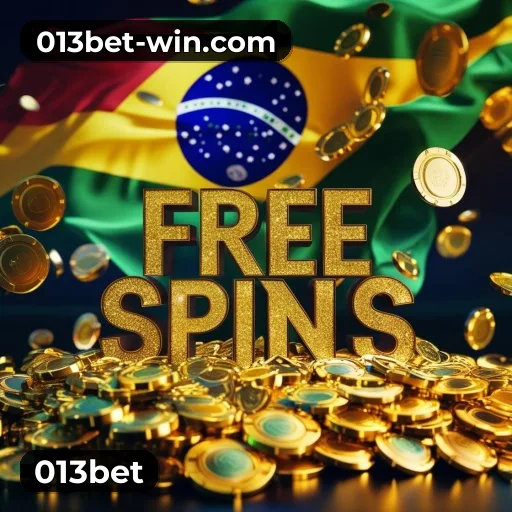 cassino_Blackjack