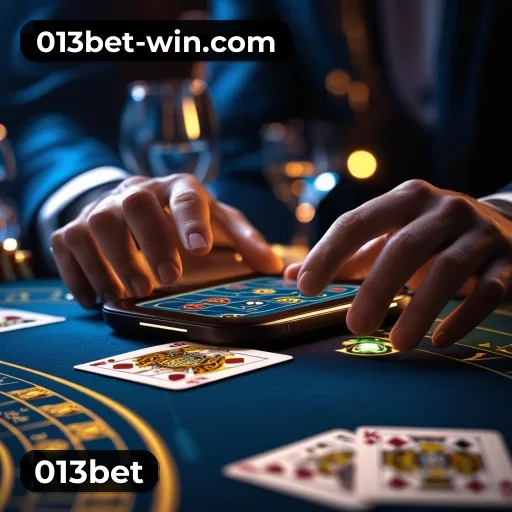 download_更新