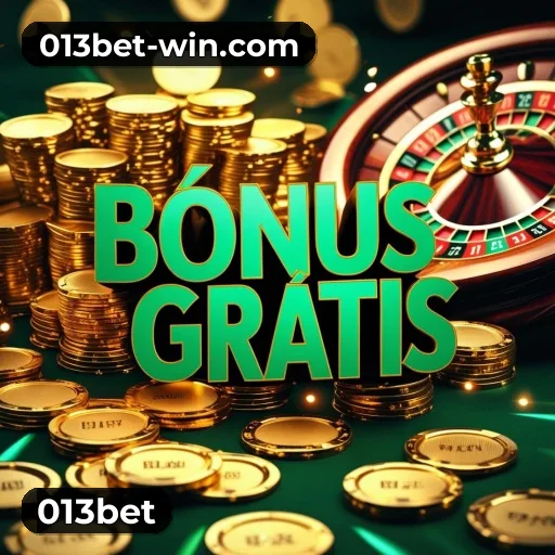 Instruções Download 013bet
