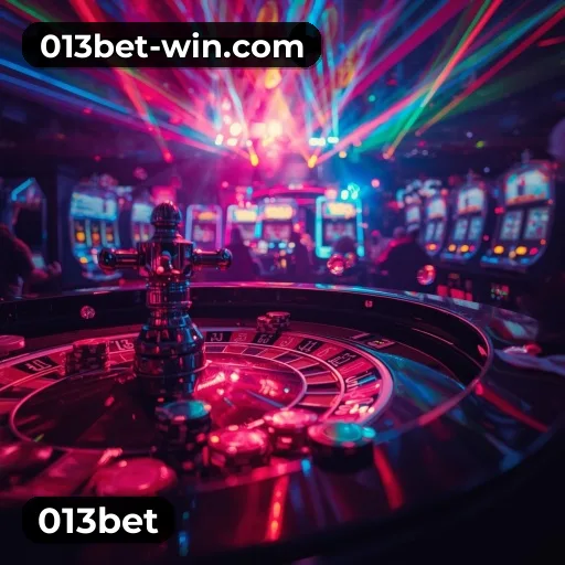 Baixar 013bet Android
