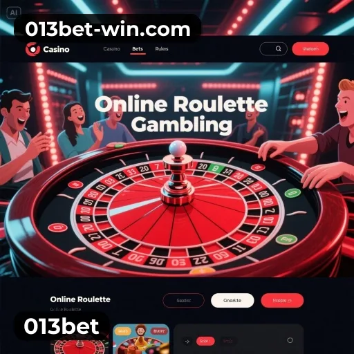 Download 013bet Windows