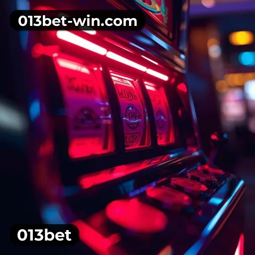 Link Download 013bet