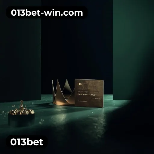 Suporte Download 013bet