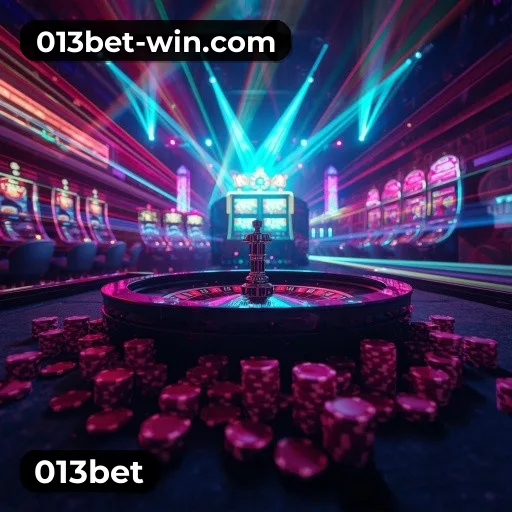 APK 013bet Android