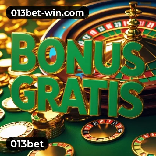 Starlight Princess - Slot game com multiplicadores na 013bet