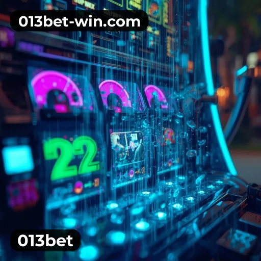 Starlight Princess - Slot game com multiplicadores na 013bet