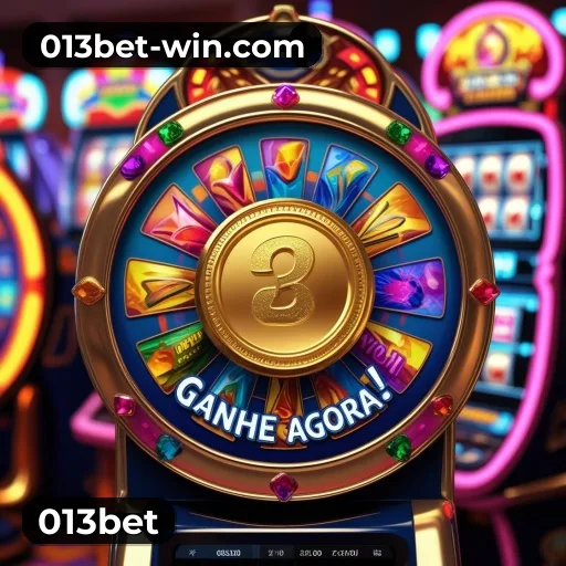 jogos_新游戏