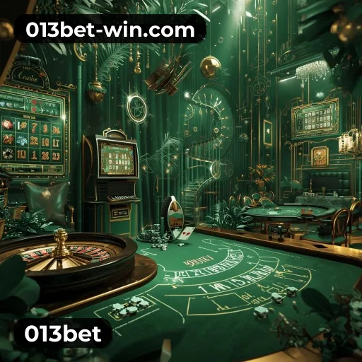 jogos_Slots