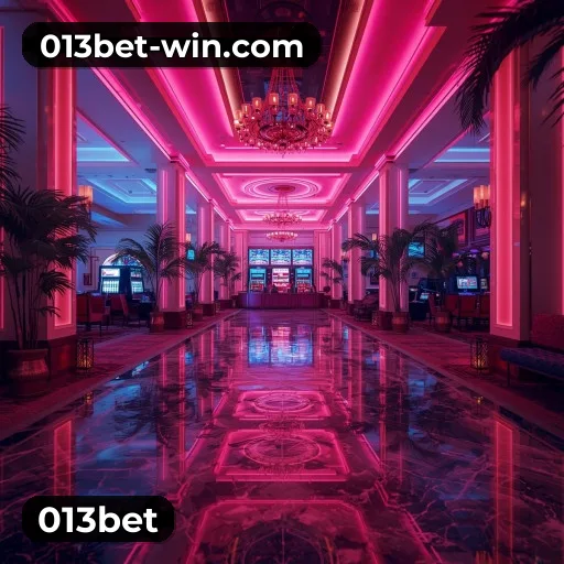 jogos_桌面游戏