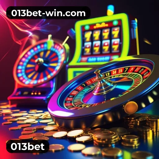 slot_SweetBonanza