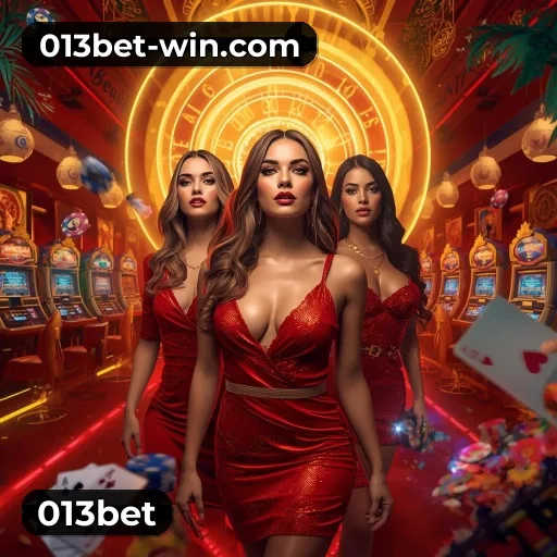 slot_Jackpots