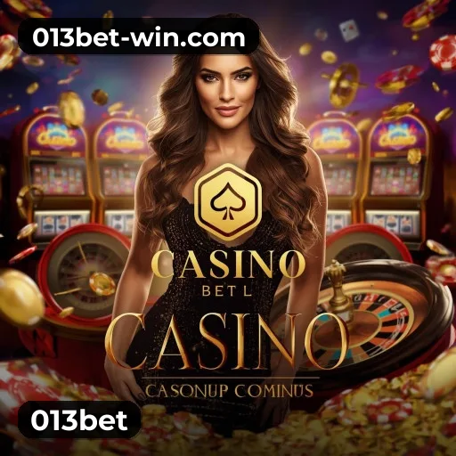 013bet Chuva de Bônus - Slots