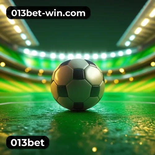 Privilégios VIP 013bet