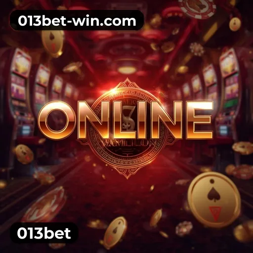 Qualificar VIP 013bet