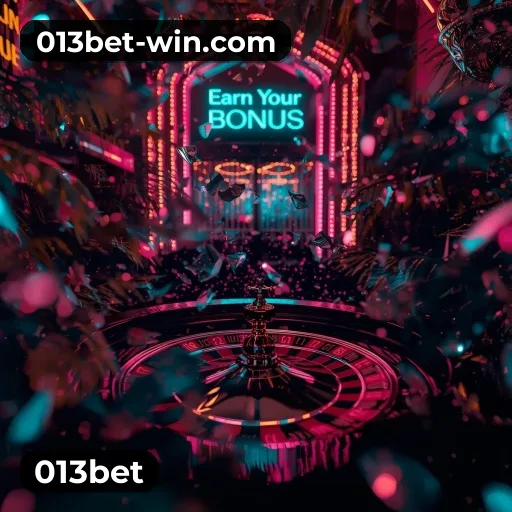 Suporte VIP 013bet