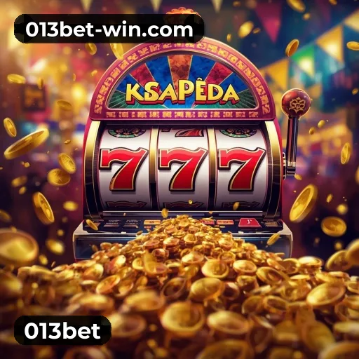 Tornar VIP 013bet