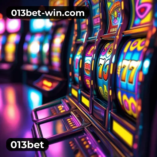 Vantagens VIP 013bet