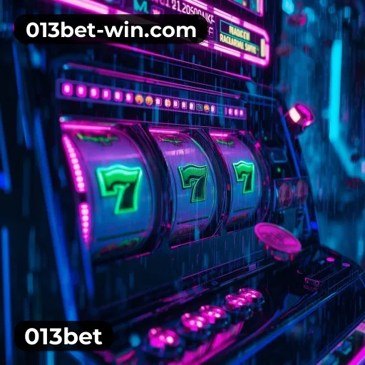 Dicas Ganhar 013bet
