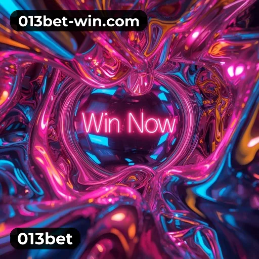 Slots RTP 013bet