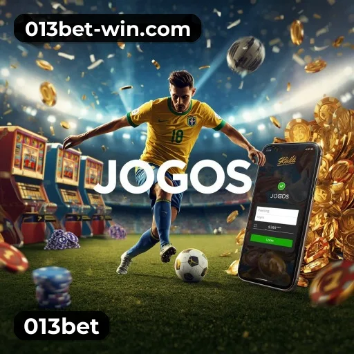 Torneios 013bet