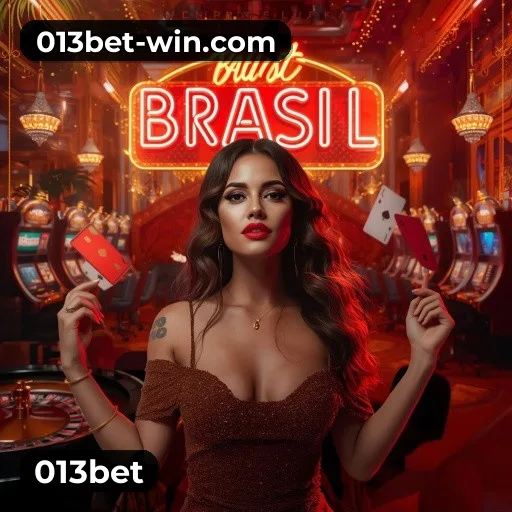 Jogos Mesa 013bet